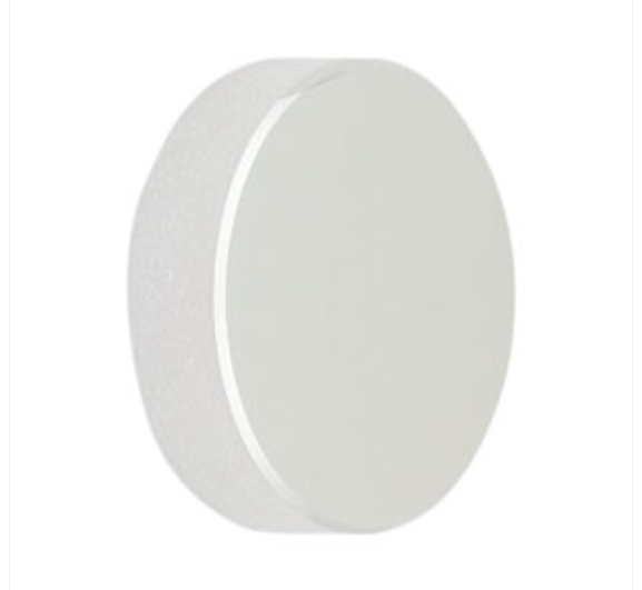 THORLABS 索雷博 &nbsp;&nbsp;&nbsp;CM254-050-G01 镀铝凹面镜