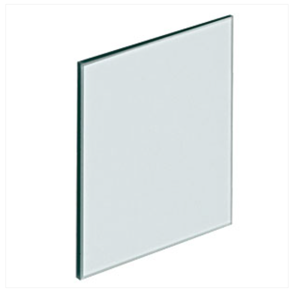 THORLABS 索雷博   NENIR220B NIR中性密度滤光片