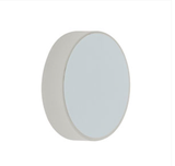 THORLABS 索雷博 &nbsp;&nbsp;&nbsp;CM254-200-F01 凹面反射镜