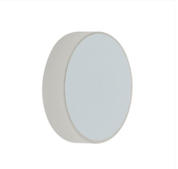 THORLABS 索雷博 &nbsp;&nbsp;&nbsp;CM254-200-F01 凹面反射镜