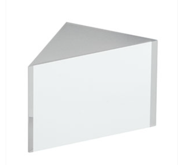 THORLABS 索雷博 &nbsp;&nbsp;&nbsp;MRA15-F01 &nbsp;直角棱镜反射镜