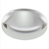 THORLABS 索雷博    LB1014-A 双凸透镜