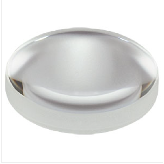 THORLABS 索雷博    LB1014-A 双凸透镜