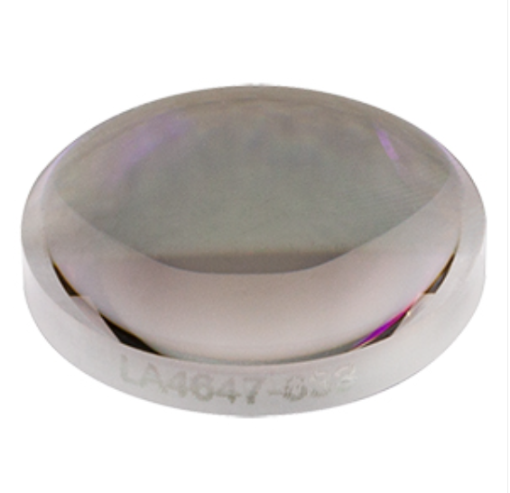 THORLABS 索雷博 &nbsp;&nbsp;LA4647-633 平凸透镜