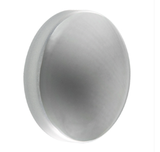 THORLABS 索雷博 &nbsp;&nbsp;&nbsp;&nbsp;LA5025 平凸透镜