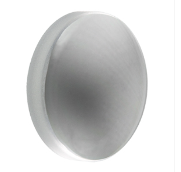 THORLABS 索雷博 &nbsp;&nbsp;&nbsp;&nbsp;LA5025 平凸透镜