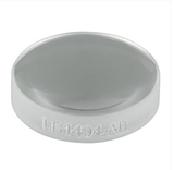 THORLABS 索雷博 &nbsp;&nbsp;&nbsp;&nbsp;LB1494-AB 双凸透镜