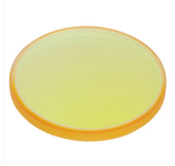 THORLABS 索雷博 &nbsp;&nbsp;&nbsp;&nbsp;LA5714-E1 平凸透镜