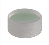 THORLABS 索雷博 &nbsp;&nbsp;&nbsp;&nbsp;LA2039-C 平凸透镜