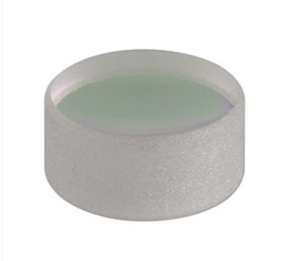 THORLABS 索雷博 &nbsp;&nbsp;&nbsp;&nbsp;LA2039-C 平凸透镜