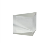 THORLABS 索雷博   PS913 N-BK7直角棱镜