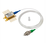THORLABS 索雷博   DFB1646P - DFB激光器