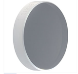 THORLABS 索雷博 &nbsp;&nbsp;&nbsp;BSX10 紫外熔融石英平板分束镜