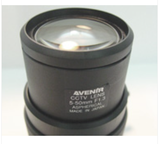 AVENIR    精工镜头     SSV0550   工业镜头