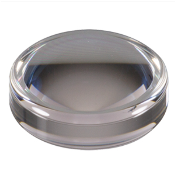 THORLABS 索雷博 &nbsp;&nbsp;&nbsp;355230-1064 非球面透镜