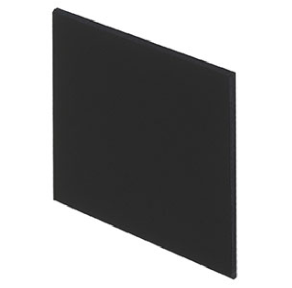 THORLABS 索雷博 &nbsp;&nbsp;&nbsp;FGL830S 长波通有色玻璃滤光片