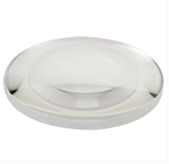 THORLABS 索雷博 &nbsp;&nbsp;&nbsp;AL75150-B 非球面透镜