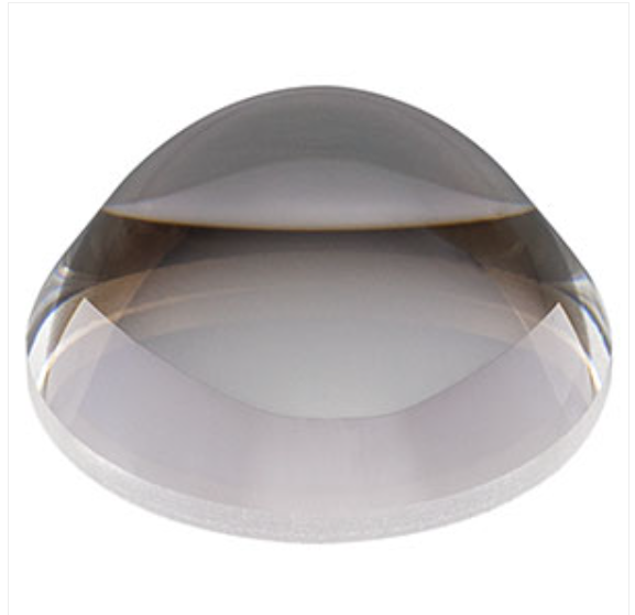 THORLABS 索雷博 &nbsp;&nbsp;&nbsp;ACL25416U-A 非球面聚光透镜