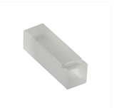 THORLABS 索雷博 &nbsp;&nbsp;&nbsp;GTH5-B - 格兰汤普森方解石偏振镜