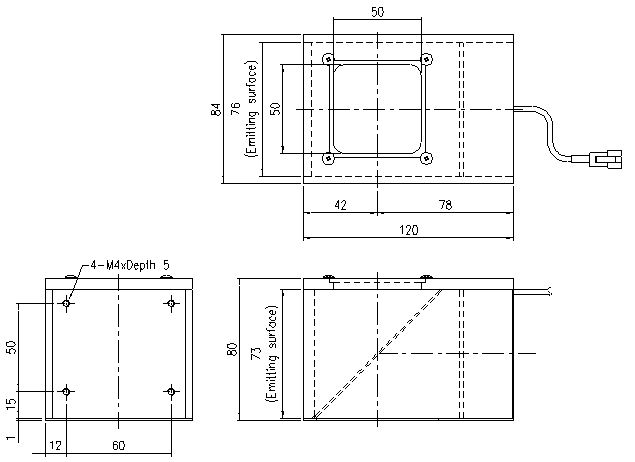 proimages/Lighting/IFV/IFV70.png