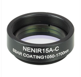 THORLABS 索雷博    NENIR15A-C 中性密度滤光片