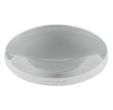 THORLABS 索雷博    LB1027-AB 双凸透镜