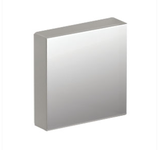 THORLABS 索雷博 &nbsp;&nbsp;&nbsp;BBSQ1-E02 平面反射镜