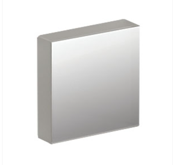 THORLABS 索雷博 &nbsp;&nbsp;&nbsp;BBSQ1-E02 平面反射镜