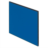 THORLABS 索雷博 &nbsp;&nbsp;&nbsp;FGB7S 带通滤光片