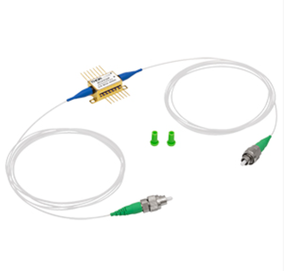 THORLABS 索雷博 &nbsp;&nbsp;&nbsp;BOA930P - 助推光学放大器