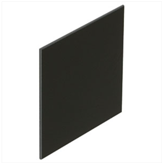 THORLABS 索雷博 &nbsp;&nbsp;&nbsp;NE220B 吸收型中性密度滤光片