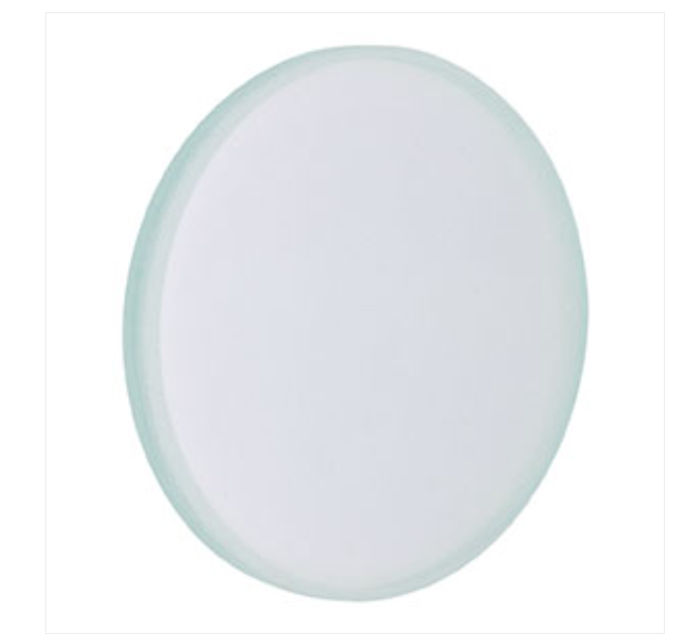 THORLABS 索雷博 &nbsp;&nbsp;&nbsp;NENIR508B-C 中性密度滤光片