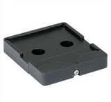 THORLABS 索雷博 &nbsp;&nbsp;&nbsp;BSH2/M - 平台安装座