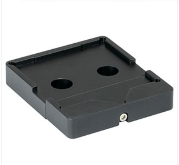 THORLABS 索雷博 &nbsp;&nbsp;&nbsp;BSH2/M - 平台安装座