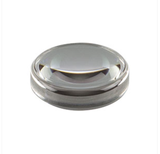 THORLABS 索雷博  355390-A 非球面透镜