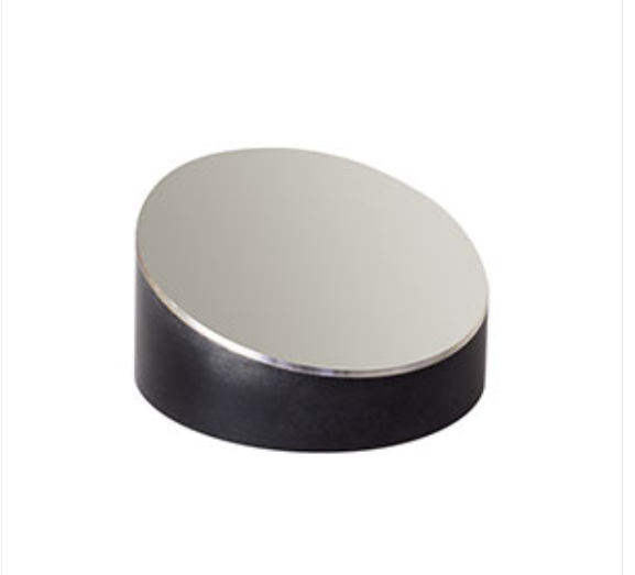 THORLABS 索雷博 &nbsp;&nbsp;MPD2103-P01 离轴抛物面反射镜