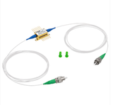 THORLABS 索雷博 &nbsp;&nbsp;&nbsp;BOA1550P - C波段助推光学放大器