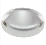 THORLABS 索雷博    LB1450-A 双凸透镜