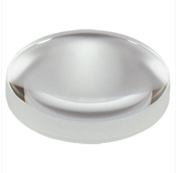 THORLABS 索雷博    LB1450-A 双凸透镜