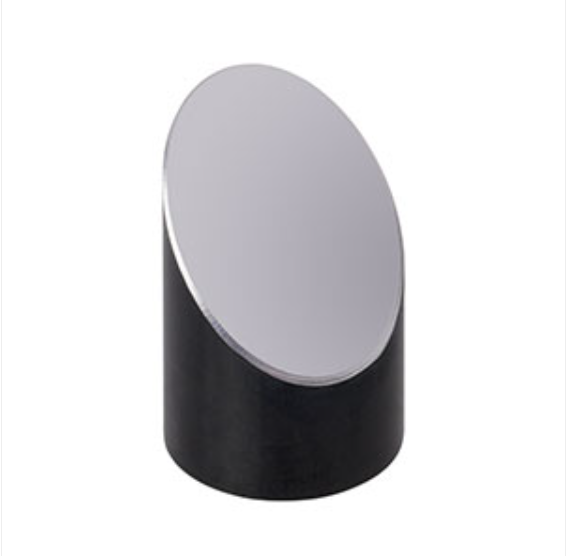 THORLABS 索雷博    MPD00M9-F01 Ø1/2英寸90°离轴抛物面镜