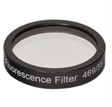 THORLABS 索雷博    MF469-35 GFP激发滤光片