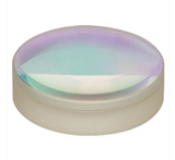 THORLABS 索雷博 &nbsp;&nbsp;&nbsp;AC254-050-C 消色差双胶合透镜