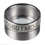 THORLABS 索雷博 &nbsp;&nbsp;&nbsp;C060TMD-C 非球面透镜