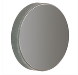 THORLABS 索雷博   BSW520 氟化钙平板分束镜