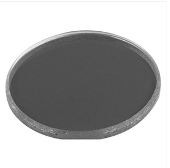 THORLABS 索雷博    NDUV509B 中性密度滤光片