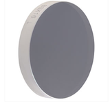 THORLABS 索雷博 &nbsp;&nbsp;&nbsp;BSX16 紫外熔融石英平板分束镜