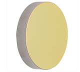 THORLABS 索雷博   CM750-500-M01 镀金凹面镜