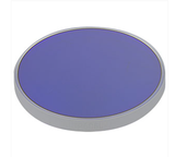 THORLABS 索雷博 &nbsp;&nbsp;&nbsp;DMSP505L 短波通二向色镜