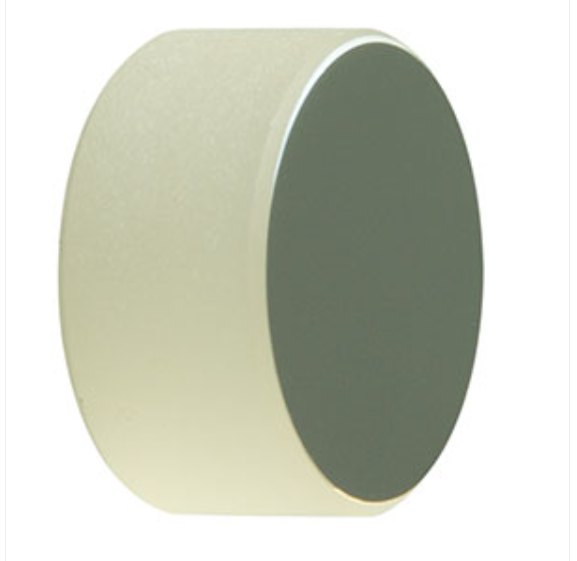 THORLABS 索雷博 &nbsp;&nbsp;&nbsp;BB0511-E02 Zerodur®宽带介质膜反射镜