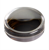 THORLABS 索雷博 &nbsp;&nbsp;&nbsp;354453-A 非球面透镜